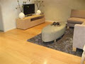 Solomons Flooring (Bondi Junction) image 5