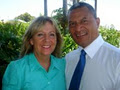 Solutions To Marketing Online image 1
