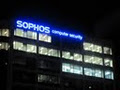 Sophos image 2