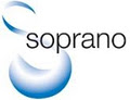 Soprano Design image 2