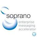 Soprano Design logo