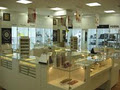 South Gippsland Showcase Jewellers image 2