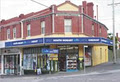 South Hobart Capital Chemist logo