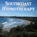 Southcoast Hypnotherapy image 1