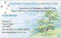 Southern Cross Environmental Care image 2