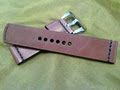 Southern Cross Leatherworks image 6