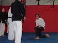 Southern Cross Martial Arts Robina image 5