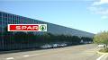 Spar Australia image 3