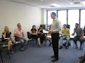 Specialty Language Centre image 6