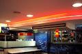 Spectrum Lighting Pty Ltd image 3