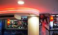 Spectrum Lighting Pty Ltd image 1