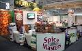 Spicemasters Australia image 3