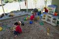 Springwood and District Preschool Kindergarten Inc. image 2