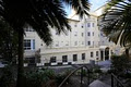 St Luke's Hospital image 1