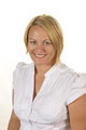 Stacey Scrutton, Ray White Real Estate logo