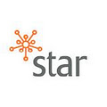 Star logo