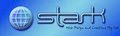 Stark Web Design and Creations Pty Ltd image 2