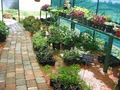 Steves landscaping & landscape supplies image 4