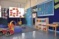 Stirling Childcare Centre image 2