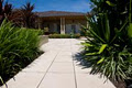 Stone Masonry (NSW) PTY LTD: Manufacturers of Hand-Made Pavers & Retaining Wall image 6