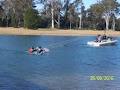 Stoney Park Watersports & Recreation image 2