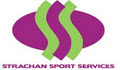 Strachan Sport Services image 4