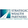 Strategic Wealth Partners image 2