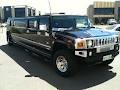 Stretch Hummer Limo Perth image 1