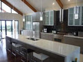 Stylish Kitchens image 2