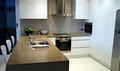 Stylish Kitchens image 4