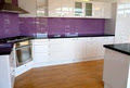 Stylish Kitchens image 5