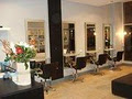 Subi Hairdressing image 6