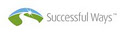 Successful Ways logo