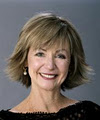 Sue J Price.com logo