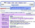 Sumo SEO Marketing image 5