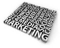 Sumo SEO Marketing logo