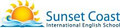 Sunset Coast International English School image 1