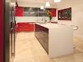 Sunshine Coast Kitchens - Danish Kitchens image 4