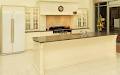 Sunshine Coast Kitchens - Danish Kitchens image 6