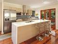 Sunshine Coast Kitchens - Danish Kitchens image 1