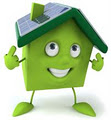 Sunshine Coast Solar Quotes image 3