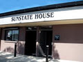 Sunstate Jewellers logo
