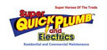 Super Quick Plumb image 4