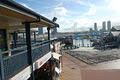 Surfers Paradise YHA image 2