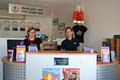 Surfers Paradise YHA image 3