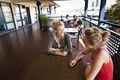 Surfers Paradise YHA image 4