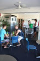 Surfers Paradise YHA image 6