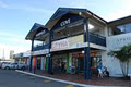 Surfers Paradise YHA image 1