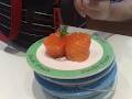 Sushi Train image 6