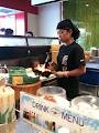 Sushi Train image 1